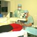 Visionclinic - Centru Chirurgie Oftalmologica